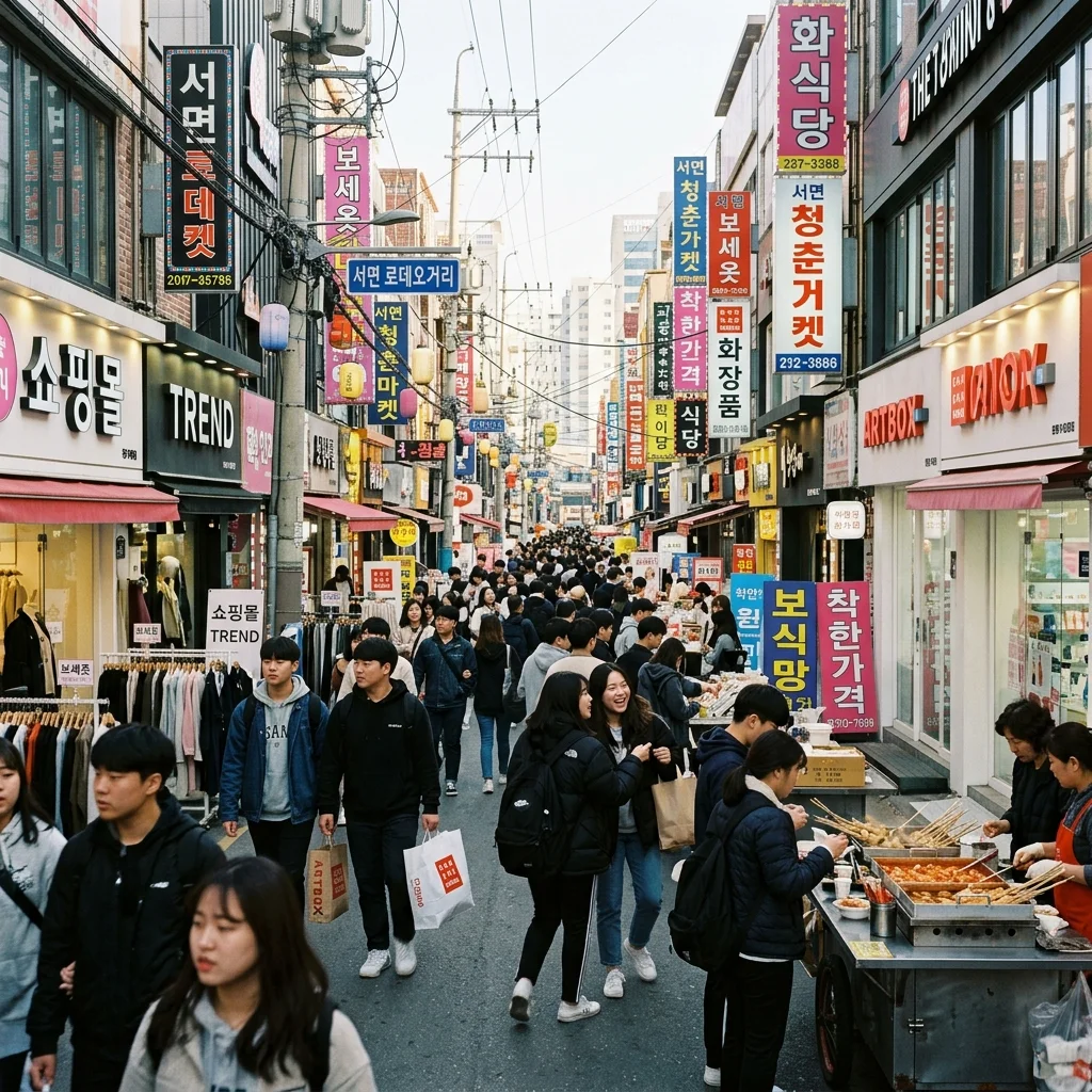 70$ 원데이리빙