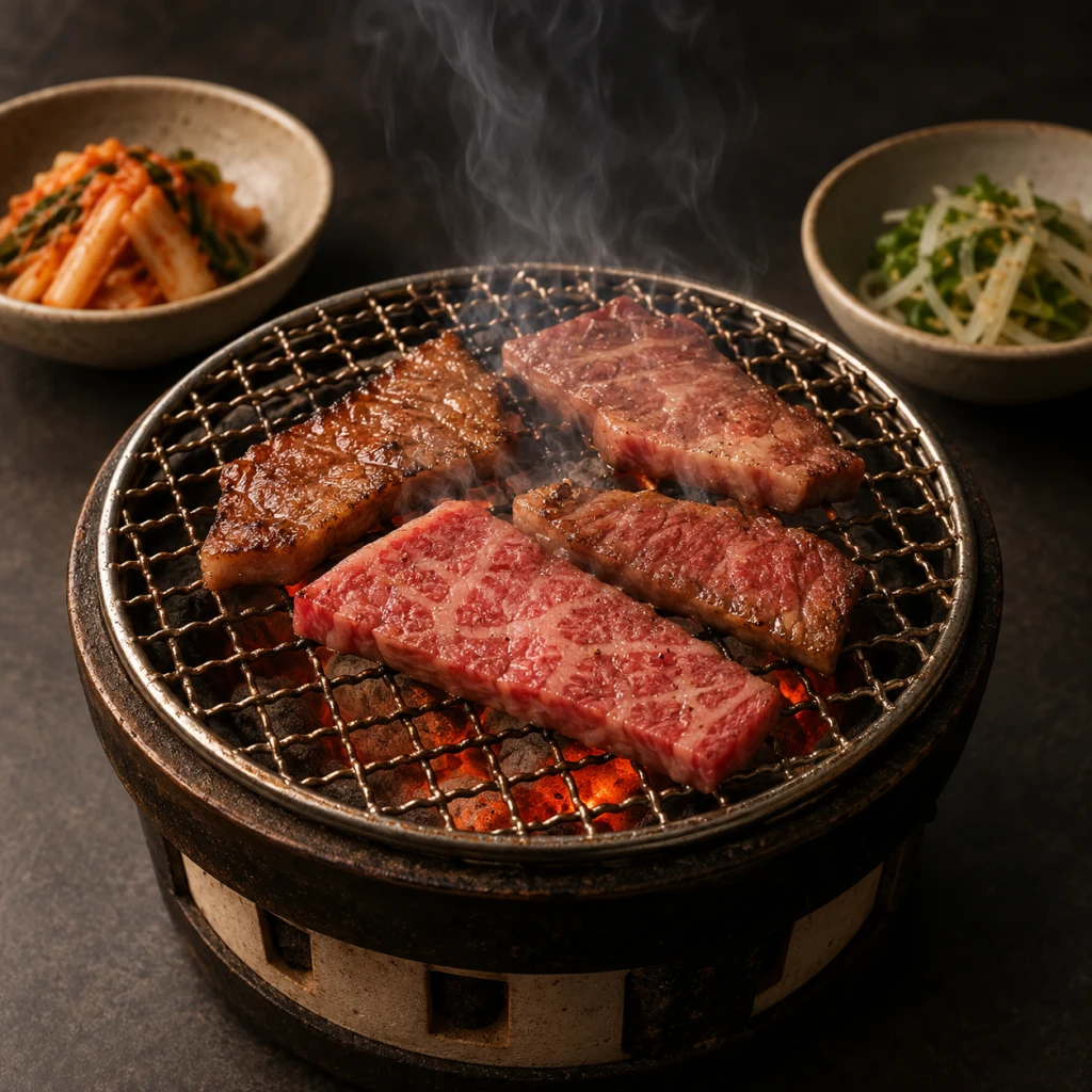 우시야